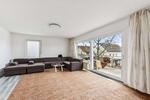 Etagenwohnung Loffenau - 3 Zimmer, 82 m&sup2;, 738&euro; | Angebot:26461030