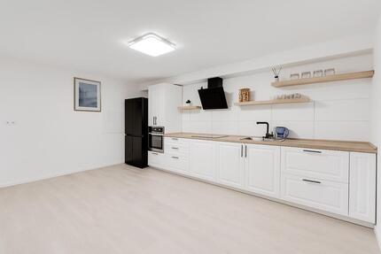 Wohnung Bietigheim - 3 Zimmer, 80 m&sup2;, 295.000&euro; | Angebot:25638072