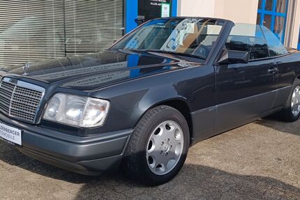 Mercedes-Benz E 320 245.500 km 21.900 &euro; Baden-Württemberg - Nagold 72202