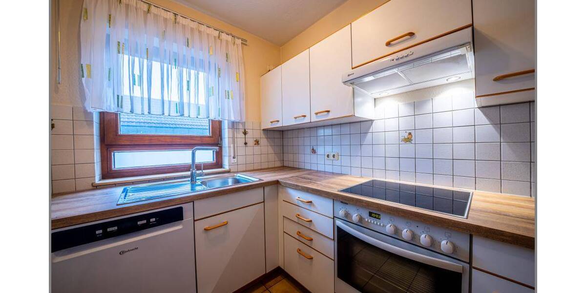 Mehrfamilienhaus, Wohnhaus Lichtenau Stadtgebiet - 3 Zimmer, 96 m&sup2;, 339.000&euro; | Angebot:25741683