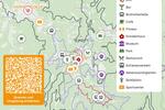 Gewerbeobjekt Ottenhöfen im Schwarzwald - 659.000&euro; | Angebot:23936744