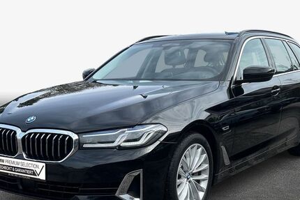 BMW 530 103.318 km 31.990 &euro; Rastatt 76437