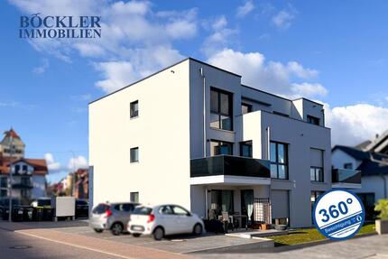 Wohnung Schömberg - 2 Zimmer, 54 m&sup2;, 790&euro; | Angebot:26674898