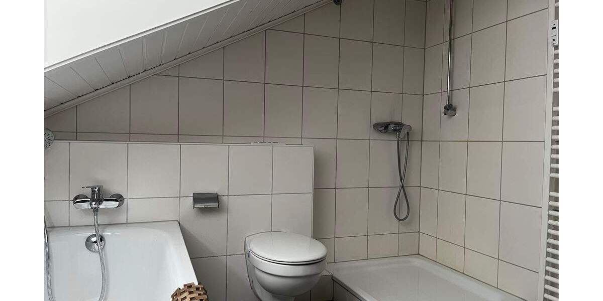 Etagenwohnung Rheinstetten Forchheim - 3 Zimmer, 88 m&sup2;, 340.000&euro; | Angebot:25678745