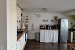 Maisonettenwohnung Gernsbach - 3 Zimmer, 75 m&sup2;, 230.000&euro; | Angebot:26465417