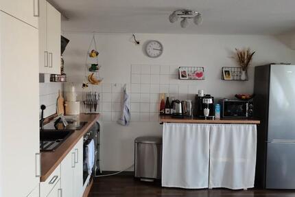 Wohnung Gernsbach - 3 Zimmer, 75 m&sup2;, 230.000&euro; | Angebot:26465417