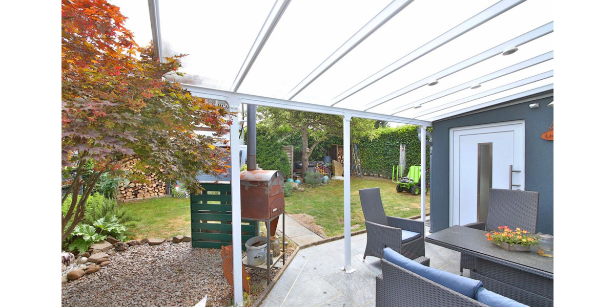 Einfamilienhaus Straubenhardt - 5 Zimmer, 129 m&sup2;, 516.000&euro; | Angebot:21318808