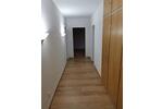 Etagenwohnung Bad Herrenalb - 3 Zimmer, 85 m&sup2;, 250.000&euro; | Angebot:25255855