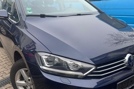 VW Golf 152.000 km 10.790 &euro; Baden-Baden 76532