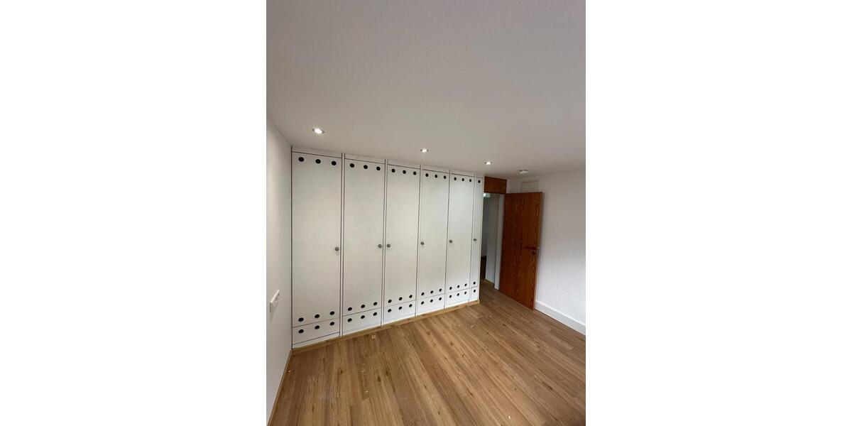 Etagenwohnung Bad Wildbad - 2.5 Zimmer, 700&euro; | Angebot:25225410