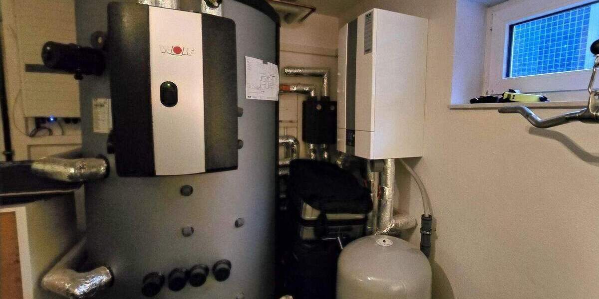 Einfamilienhaus Neuenbürg Arnbach - 6 Zimmer, 144 m&sup2;, 679.000&euro; | Angebot:25665821