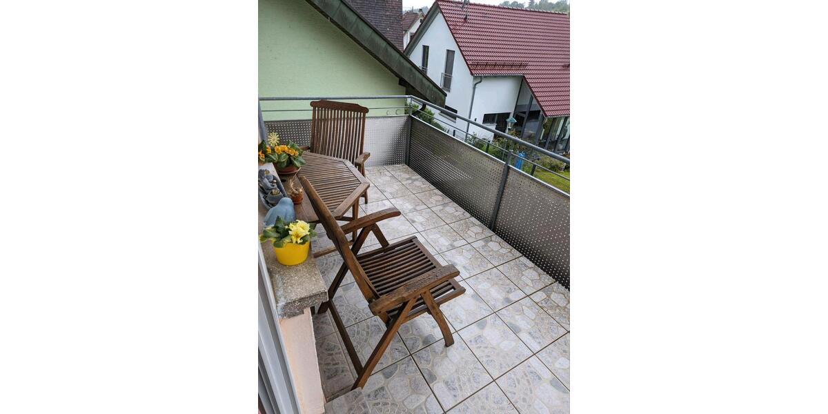 Reihenhaus Gaggenau - 390.000&euro; | Angebot:20709433