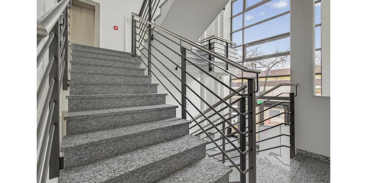 Gewerbeobjekt Ettlingen - 1.050&euro; | Angebot:25870705