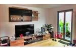 Reihenmittelhaus Bad Herrenalb - 4 Zimmer, 108 m&sup2;, 1.300&euro; | Angebot:26569088