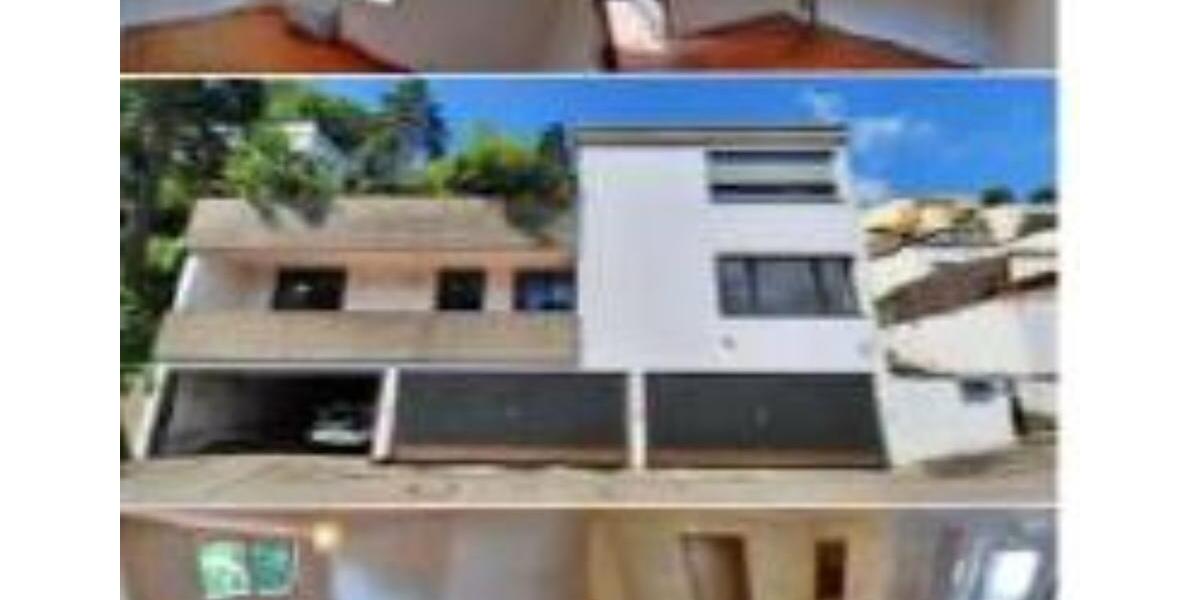 Erdgeschoßwohnung Baden-Baden Balg - 3 Zimmer, 103 m&sup2;, 1.100&euro; | Angebot:25840417