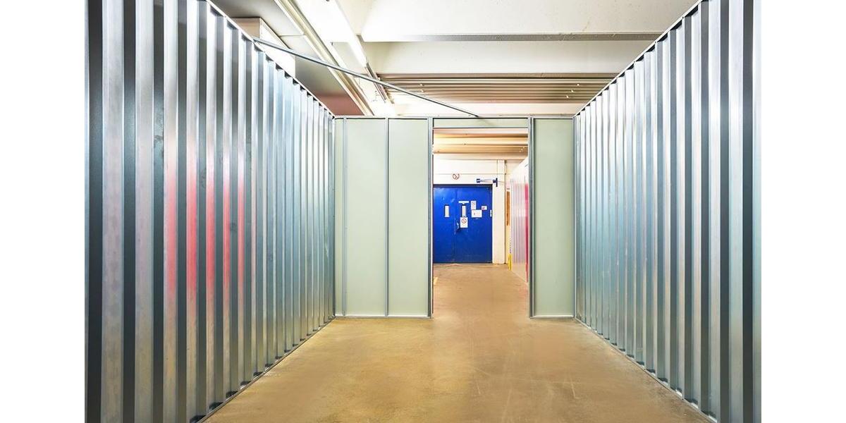 Gewerbeobjekt Rastatt - 299&euro; | Angebot:16467978