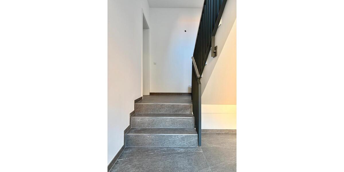 Erdgeschoßwohnung Baden-Baden Lichtental - 3 Zimmer, 80 m&sup2;, 1.250&euro; | Angebot:26440316