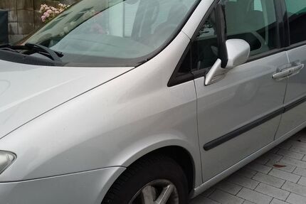 Fiat Ulysse 225.000 km 5.000 &euro; Neuenbürg 75305