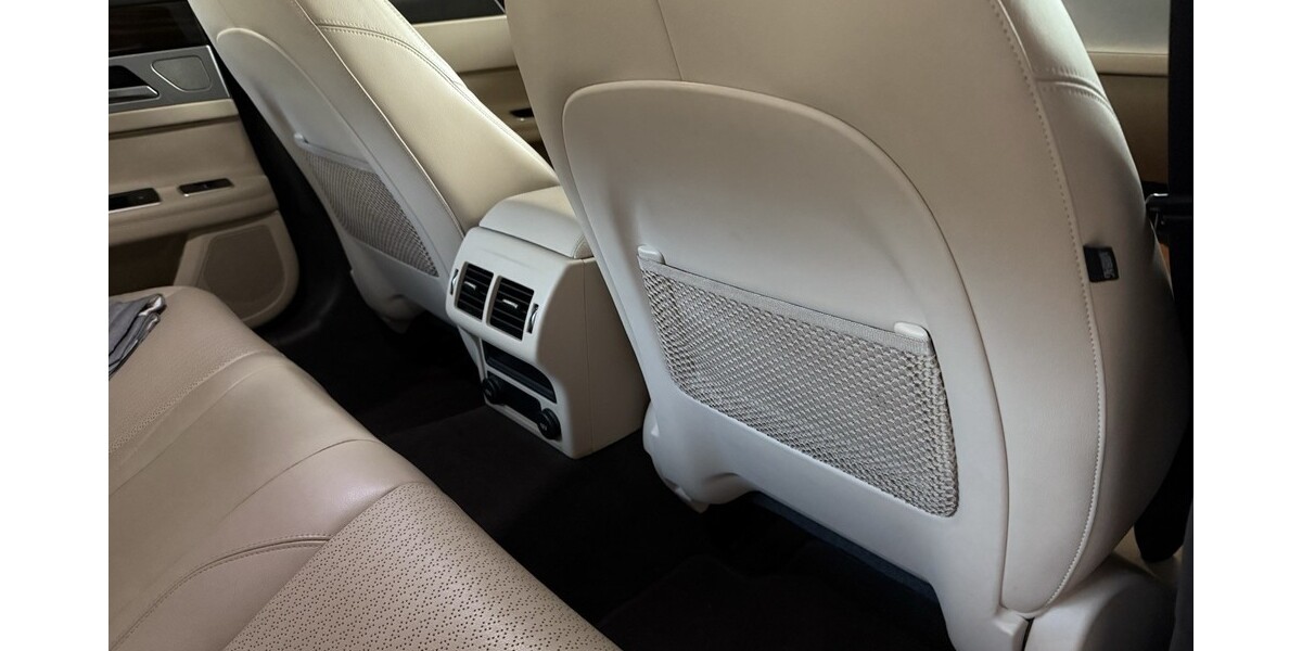 Jaguar XF 205.000 km 12.500 &euro; Achern 77855