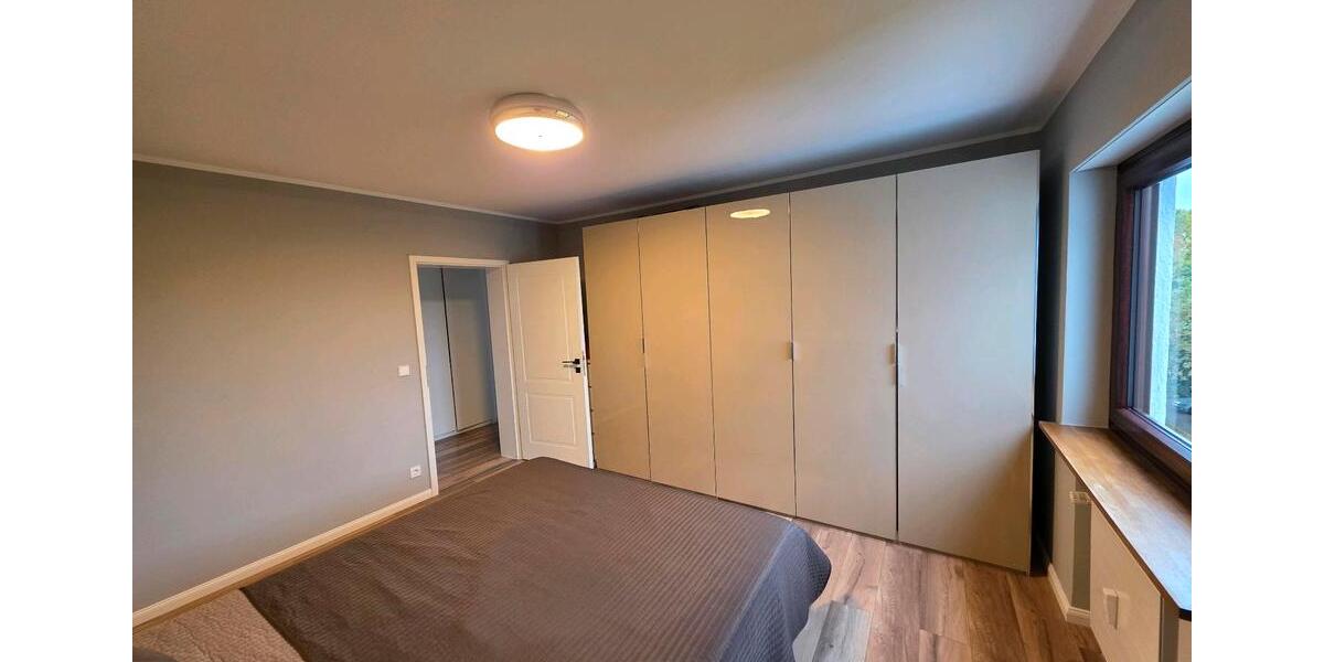 Etagenwohnung Rastatt - 3 Zimmer, 80 m&sup2;, 298.000&euro; | Angebot:23308639