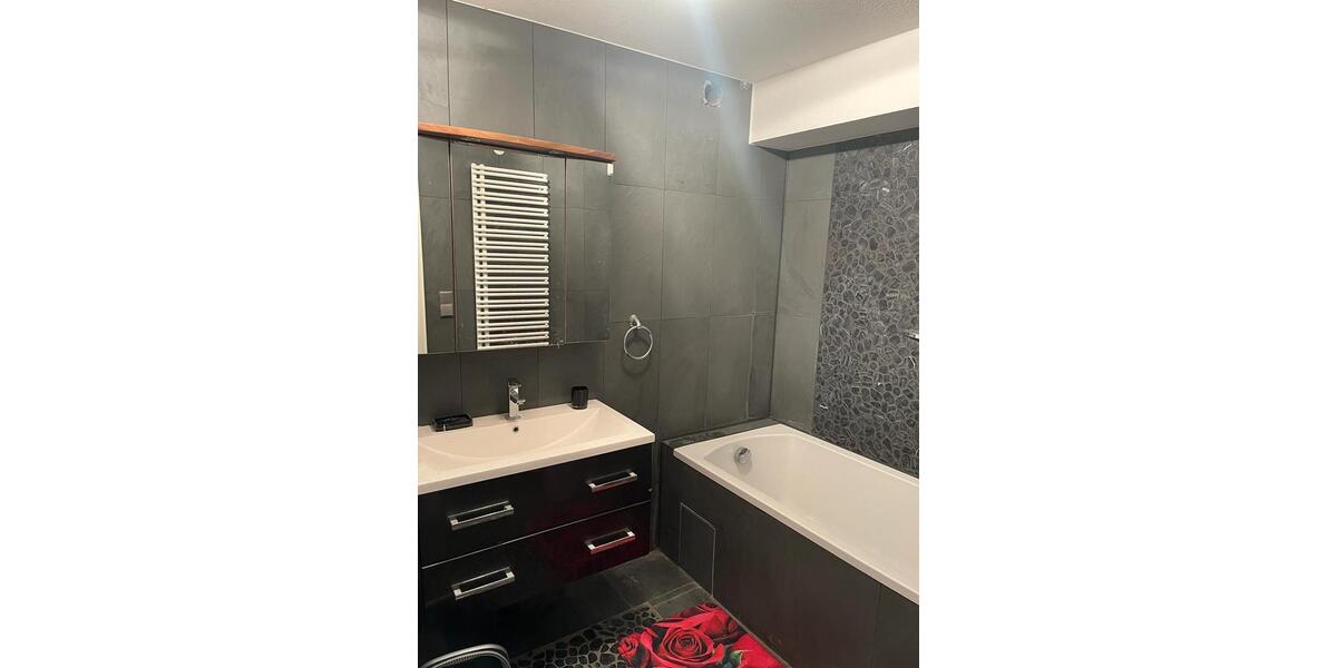 Einfamilienhaus Baden-Baden Lichtental - 9 Zimmer, 270 m&sup2;, 760.000&euro; | Angebot:27029067