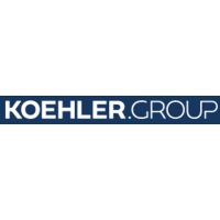 Ausbildung Industriemechaniker/in (m/w/d) - START 01.09.2026 Koehler Group Weisenbach 76599