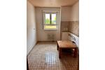 Etagenwohnung Bad Wildbad - 3.5 Zimmer, 83 m&sup2;, 260.000&euro; | Angebot:27005490