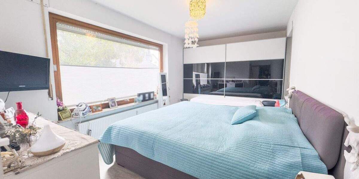 Mehrfamilienhaus, Wohnhaus Dobel - 1 Zimmer, 290 m&sup2;, 569.000&euro; | Angebot:25718554