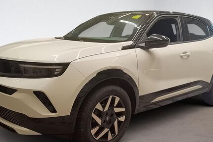 Opel Mokka 30.336 km 20.990 &euro; Bühl 77815