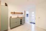 Einfamilienhaus Neuenbürg - 3 Zimmer, 260.000&euro; | Angebot:25928975