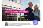 AUSSICHT & LEBENSQUALITÄT - Grundstück Bühlertal | Angebot:27265766