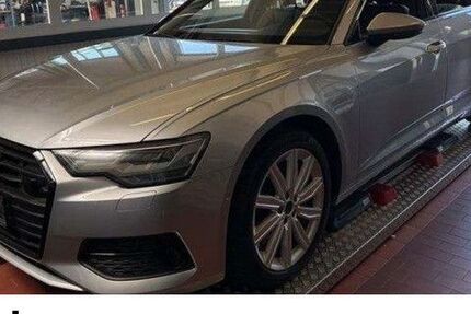 Audi A6 86.578 km 35.930 &euro; Bühl 77815