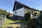 Reserviert - 1-2 Famhaus in sehr toller Lage - Zweifamilienhaus Straubenhardt | Angebot:27023546
