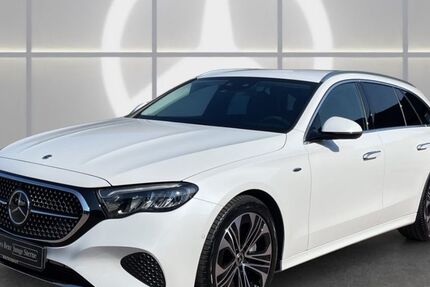 Mercedes-Benz E 300 20.472 km 54.900 &euro; Baden-Baden 76532