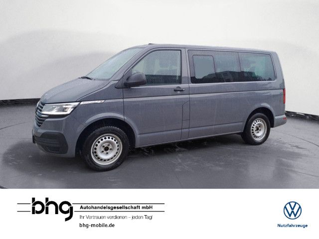 VW T6 Multivan 87.856 km 40.630 &euro; Ettlingen 76275