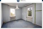Etagenwohnung Baden-Baden Steinbach - 4 Zimmer, 117 m&sup2;, 390.000&euro; | Angebot:25696579
