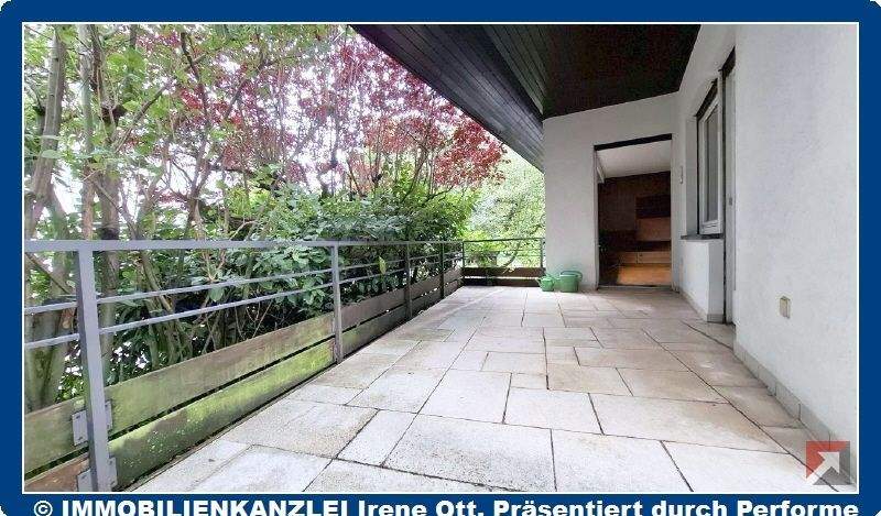 Einfamilienhaus Ettlingen - 6 Zimmer, 140 m&sup2;, 385.000&euro; | Angebot:25899615