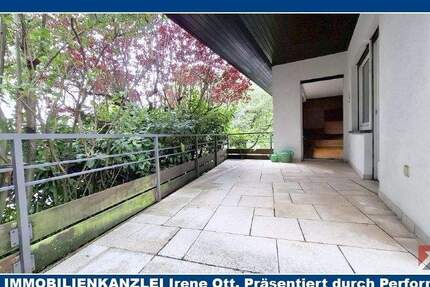 Haus Ettlingen - 6 Zimmer, 140 m&sup2;, 385.000&euro; | Angebot:25899615