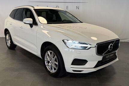 Volvo XC60 179.000 km 19.400 &euro; Baden-Baden 76532