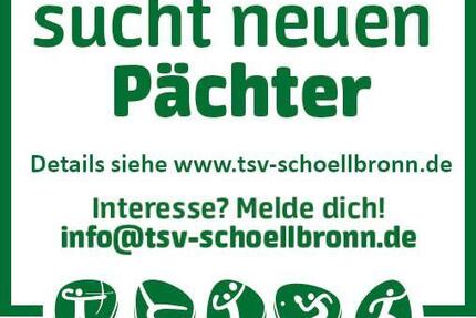 Gewerbeobjekt Ettlingen - 2.400&euro; | Angebot:26661436