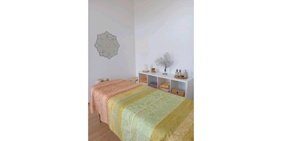 Gewerbeobjekt Gernsbach - 60&euro; | Angebot:25036806