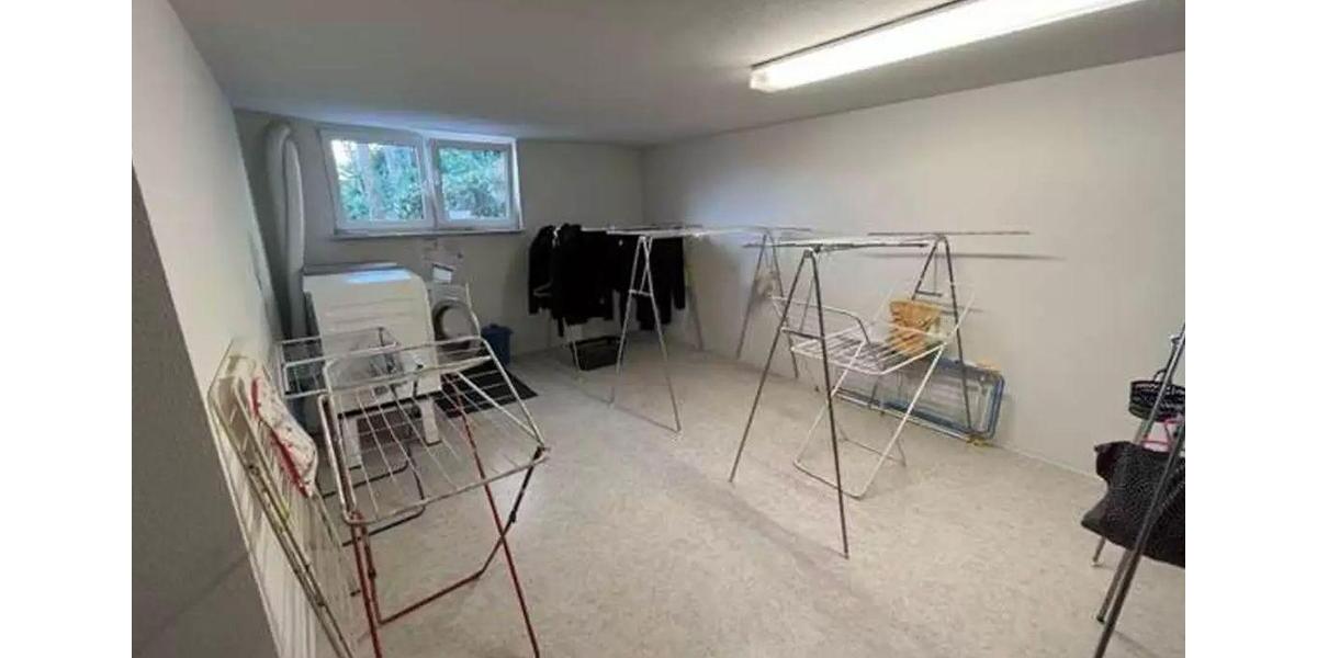 Etagenwohnung Gaggenau - 2 Zimmer, 51 m&sup2;, 750&euro; | Angebot:25933496