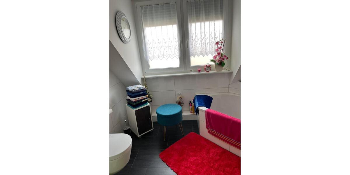 Einfamilienhaus Rastatt - 3 Zimmer, 465.000&euro; | Angebot:22242930