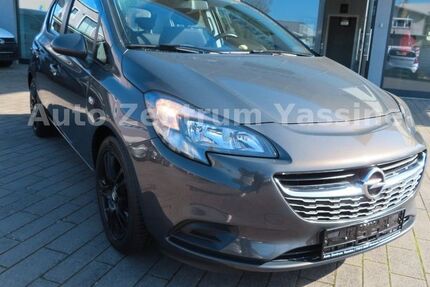 Opel Corsa 137.000 km 5.750 &euro; Bühl-Vimbuch 77815