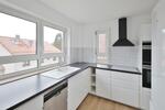 Etagenwohnung Baden-Baden Baden - 3 Zimmer, 95 m&sup2;, 1.140&euro; | Angebot:26664681