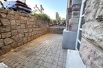 Sanierte Loftwohnung: Mit Terrasse, Stellplatz und Gartenzugang - Etagenwohnung Muggensturm | Angebot:26675597