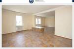 Mehrfamilienhaus, Wohnhaus Baden-Baden Steinbach - 1 Zimmer, 1 m&sup2;, 1.450.000&euro; | Angebot:25696568