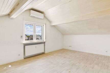 Wohnung Rastatt / Plittersdorf Plittersdorf - 2 Zimmer, 50 m&sup2;, 125.000&euro; | Angebot:27243946