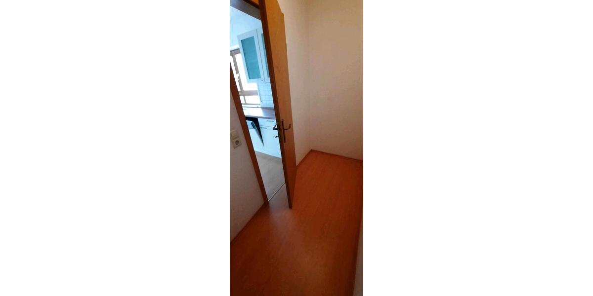 Erdgeschoßwohnung Bühl - 2.5 Zimmer, 71 m&sup2;, 650&euro; | Angebot:26671457