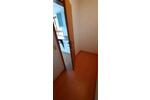Erdgeschoßwohnung Bühl - 2.5 Zimmer, 71 m&sup2;, 650&euro; | Angebot:26671457